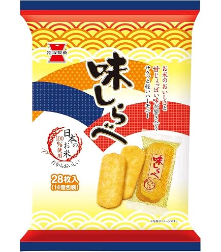 Amazon.co.jp: でん六 ロカボハニーバターナッツ 120g : 食品・飲料・お酒